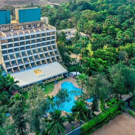 The Resort-2
